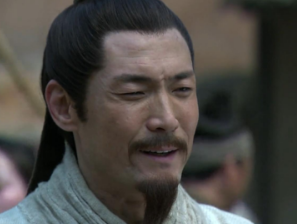 徐庶：东汉末年刘备帐下谋士，后来为何进入曹营？