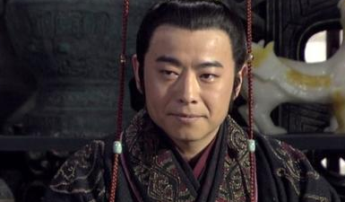 赵国积极改革，经过胡服骑射的洗礼，为何还打不过秦国？