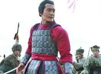 宋朝军事真的很弱吗？对外战争胜率为何超过唐朝？