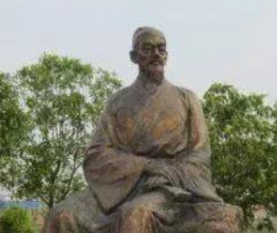 解缙是什么出身？他的结局是如何造成的？