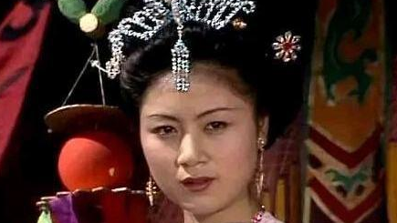 西游记中，比丘国国王吃小儿心肝这件事存在哪些疑问？