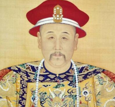 雍正在位时期做的那么好 雍正名声为何那么差