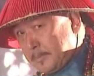 在扳倒鳌拜以后，康熙做了哪些事情？