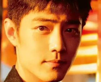 《骄阳伴我》肖战饰演的是谁？引起广泛讨论