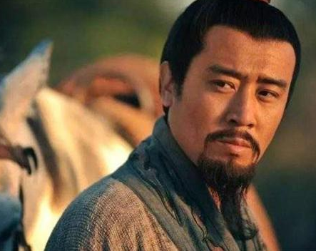 刘备有卧龙和凤雏辅佐 刘备为何没有能夺得天下