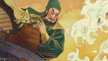 为什么说湘水划界是孙权准备重返荆州的信号？