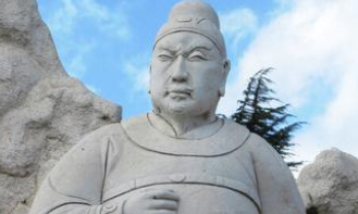 麋芳是刘备的小舅子，为什么却归降东吴？