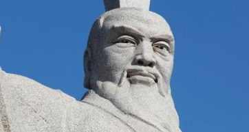 历史上昌豨三次背叛曹操，难道不怕曹操杀他吗？