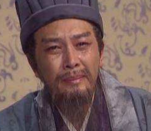 三国时期张苞和关兴死后，诸葛亮的表现为何如此反常？