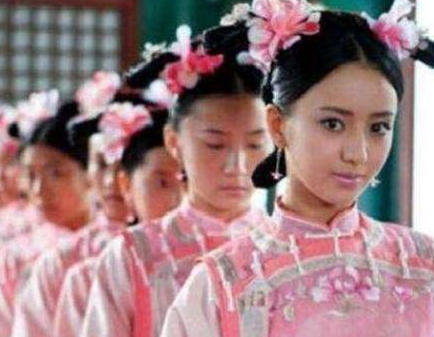 古代宫女进宫前也需要净身吗 宫女又是怎么净身的