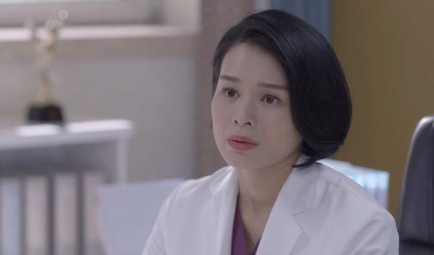 《亲爱的生命》不被看好？现在收视排名断层第一