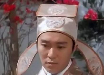 在明朝科举舞弊案中 唐伯虎真的作弊了吗