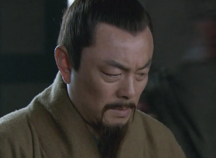 有哪些与诸葛瑾相关的轶事典故？后世是如何评价他的？