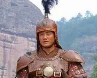 徐达到底有什么厉害之处，能被提拔成军方第一人？