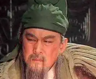 被围困麦城时，关羽没有选择挟持诸葛瑾脱困是为什么？