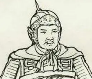 夏侯渊为何会被称为白地将军？他的实力怎么样？