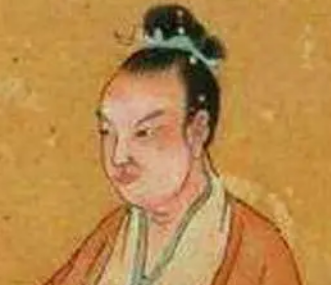 邓愈帝明朝做出了哪些贡献？邓家爵位会被废除的原因是什么？