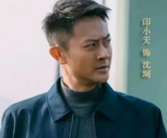 《八月桂花开》什么时候播出？演员阵容强大