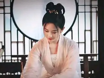 《唐朝诡事录》是小说改编的吗？讲了什么故事？