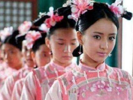 古代宫女和太监一样也需要净身吗 古人又是怎么做的