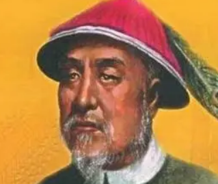 张廷玉的晚年生活是什么样的？