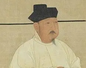 柴荣是个什么样的皇帝？他的一生是什么样的？
