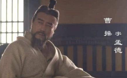 华佗被杀只因为曹操多疑吗 真正原因是什么