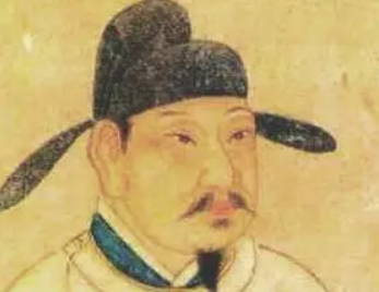 李成器是什么出身？他将太子之位让出是为了什么？