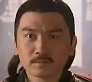 朱允炆削藩最后为什么会失败？哪些原因导致的？