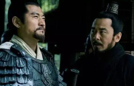 曹操和孙权作为一方霸主 两人之间有没有见过面