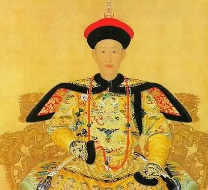 古代百姓基本都没有见过皇帝 皇帝出宫时是怎么证明自己身份的