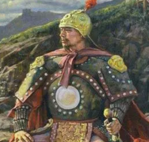 王来聘是什么人？她的官仕之路是什么样的？