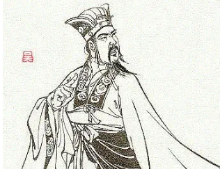 华覈：三国时期东吴官员，他是如何劝谏孙皓的？