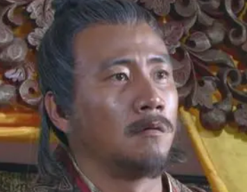 历史上朱元璋为了屠杀开国功臣，都准备了哪些策略？