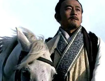 商鞅变法后秦国怎么样 士兵打仗为何像饿狼见了肉