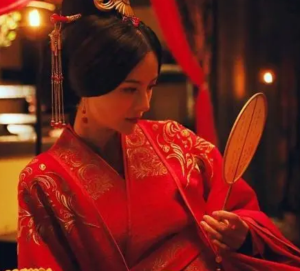 甄宓对曹丕是真爱吗 两人有没有感情存在