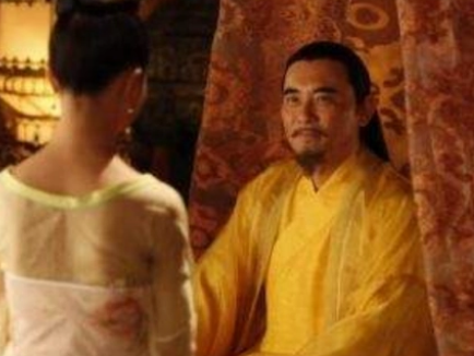 古代妃子作为皇帝的女人 妃子们的待遇是什么样的