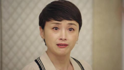 《底线》李小乐和吴华不应该被困在家里当家庭主妇