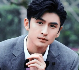 《玩家》是什么题材？张云龙新剧合作影后