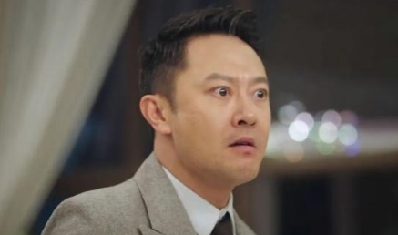 《底线》法律的底线是正义，婚姻的底线是什么？