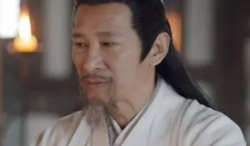 《唐朝诡事录》口碑反转，10集连看都不过瘾！