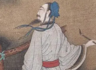 有哪些与曹不兴相关的趣闻轶事？史籍中是如何记载的？