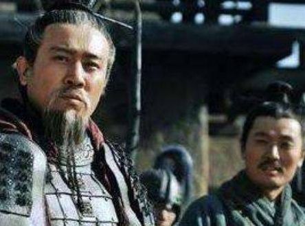 诸葛亮都劝谏过刘备 刘备为什么还要坚持攻打东吴
