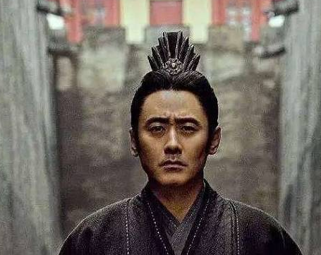 司马懿既然已经识破了诸葛亮空城计 司马懿为什么还要选择撤军