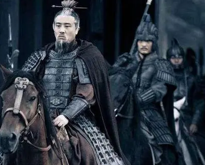 诸葛亮北伐时并没有记载带了多少人 诸葛亮第一次北伐到底带了多少士兵