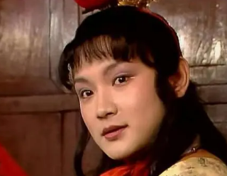 红楼梦中，史湘云为什么没有参与争夺贾宝玉？