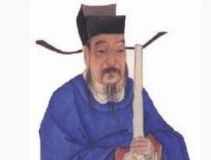薛居正：五代至北宋时期大臣，他担任过哪些职位？