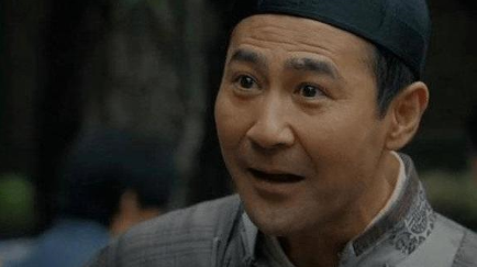 《胡同》春喜与索谦为何是爱情最美好的诠释？