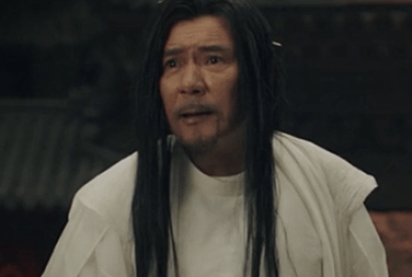 《唐朝诡事录》长安红茶案的真相是什么？
