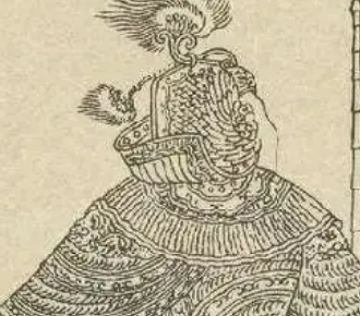 历史上平阳公主与柴绍之间有何故事？